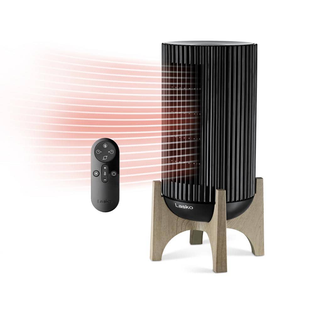 black-lasko-ceramic-heaters-