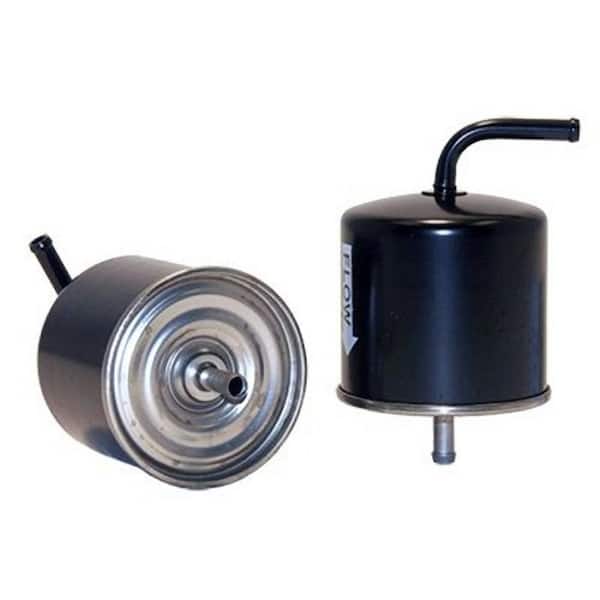 Wix Fuel Filter