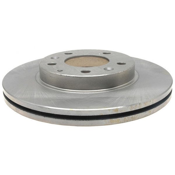 Raybestos Disc Brake Rotor