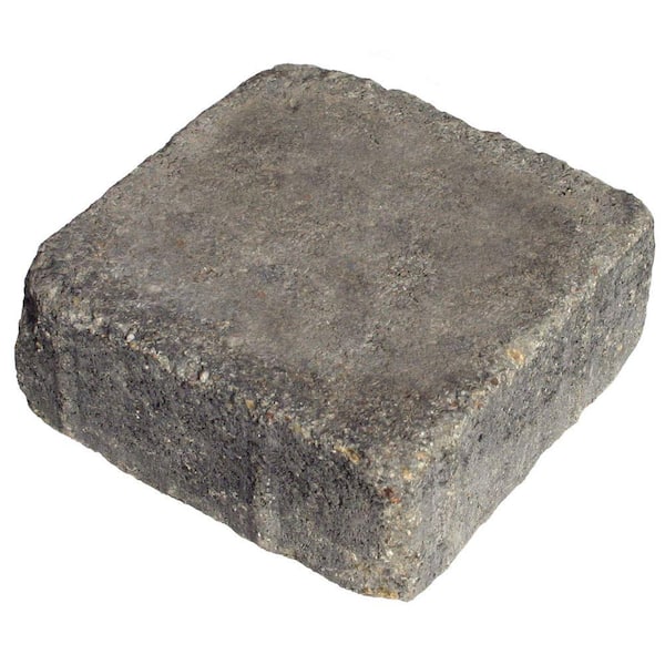 Rocks in a Box - Basalite