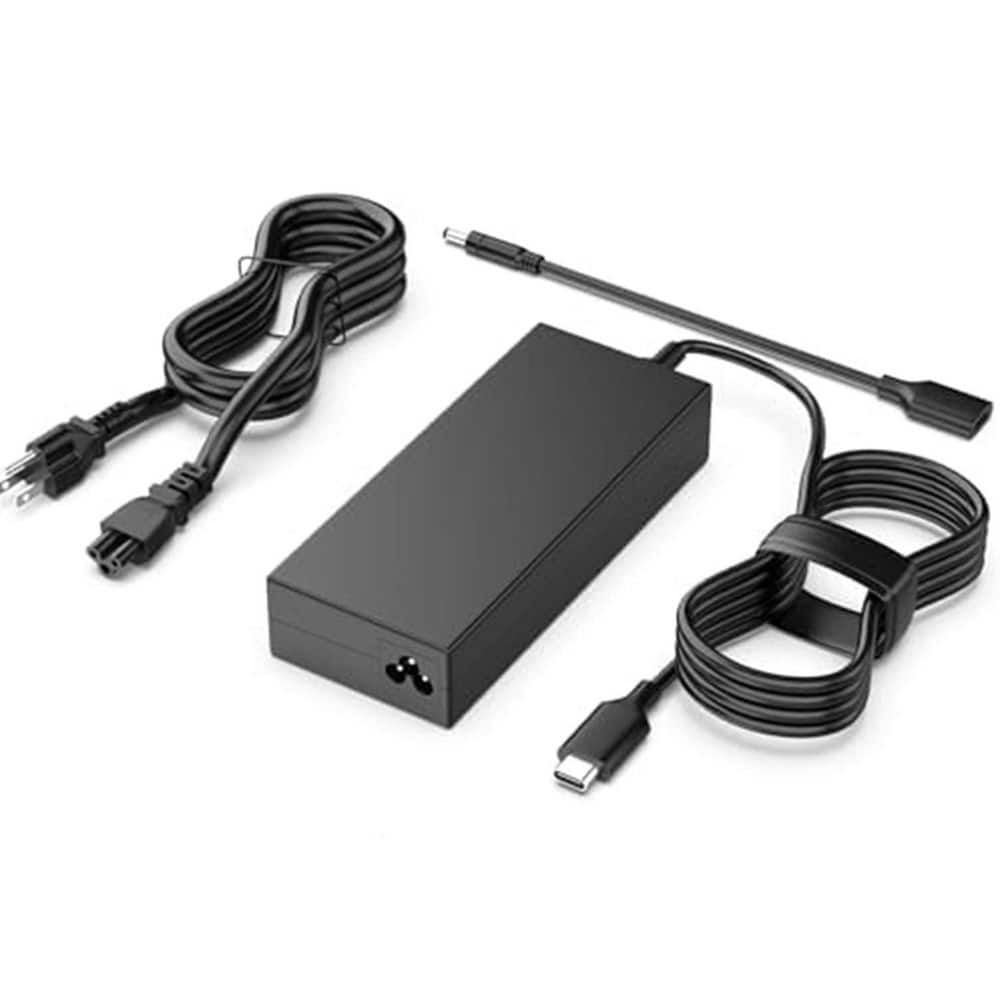 yichuhaoxi-computer-laptop-