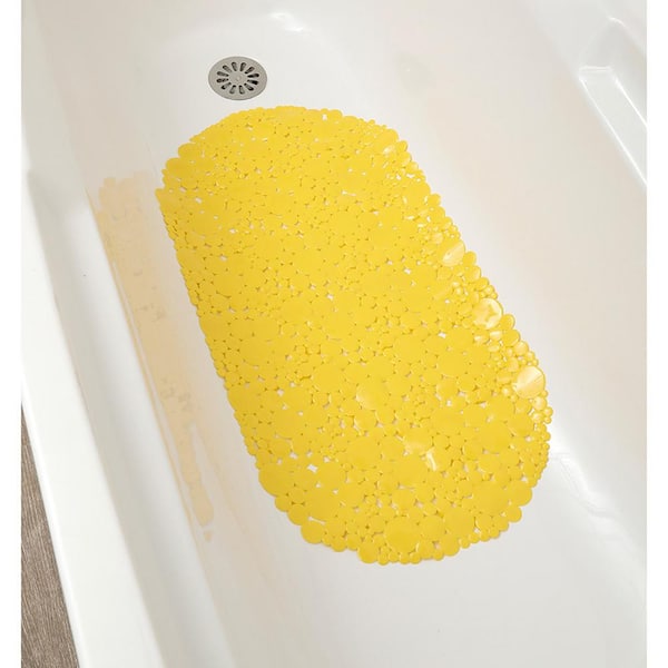 https://images.thdstatic.com/productImages/d9604241-7922-4124-9240-b6a719e8ef8e/svn/yellow-bathtub-mats-7215196-31_600.jpg