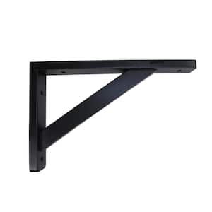 Buy 4pcs Collapsible Support Frame Self-Locking Folding Table Chair Leg  Brackets Hinges for Home Furniture Leg Folding Hinge Bracket Tool 90 Degree  (Black) Online