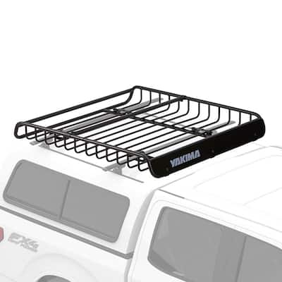 yakima roof racks near me