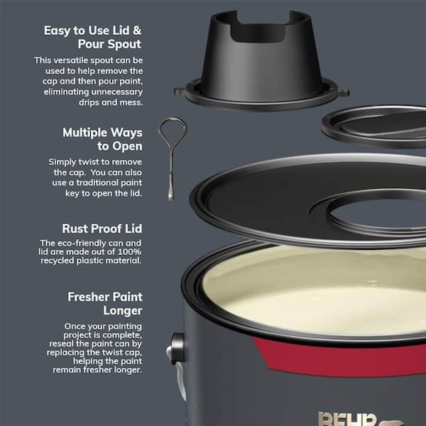 Soapstone Cookware Pots with Soapstone Lid - Rounded Sides