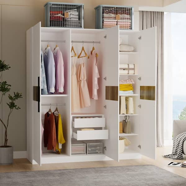 https://images.thdstatic.com/productImages/d96235b9-a1f5-4407-9ac7-4c8be94ce4d8/svn/white-armoires-wardrobes-l-thd-210230-01-02-03-c-77_600.jpg