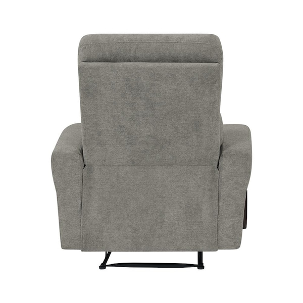 Prolounger discount rocker recliner