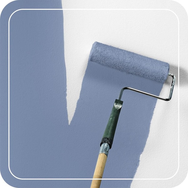 600D-5 Babbling Brook Paint