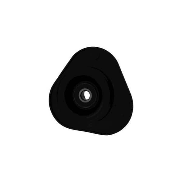 KYB Suspension Strut Mount 1988-1992 Toyota Corolla 1.6L