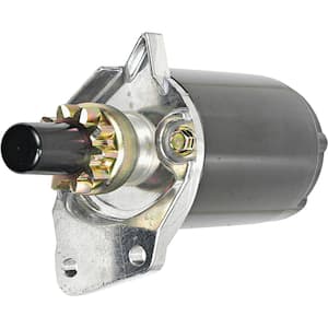 DB Electrical Starter for John Deere tractor 790 3120 3320 3520