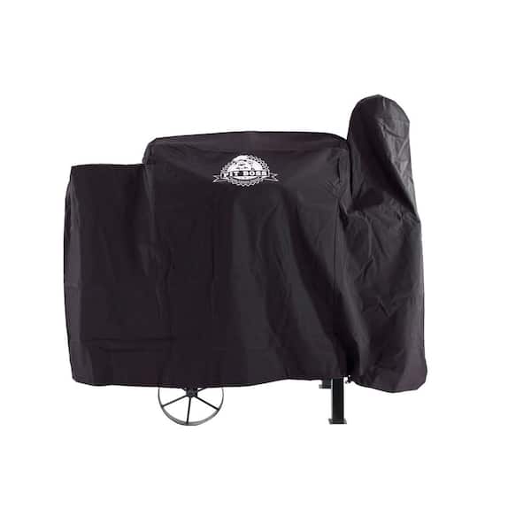 820FB BBQ Cover