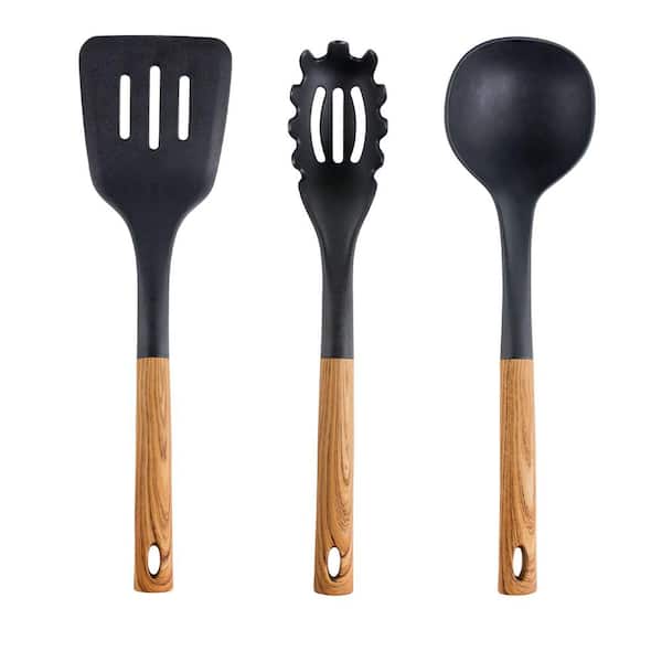 https://images.thdstatic.com/productImages/d9655957-883d-407a-a8fb-2ea6cd3700ed/svn/brown-megachef-kitchen-utensil-sets-985114415m-c3_600.jpg