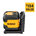 Dewalt dw08802cg deals