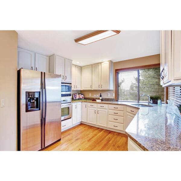 lithonia led kitchen lighting