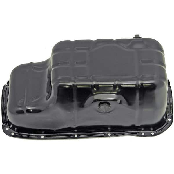 OE Solutions Engine Oil Pan