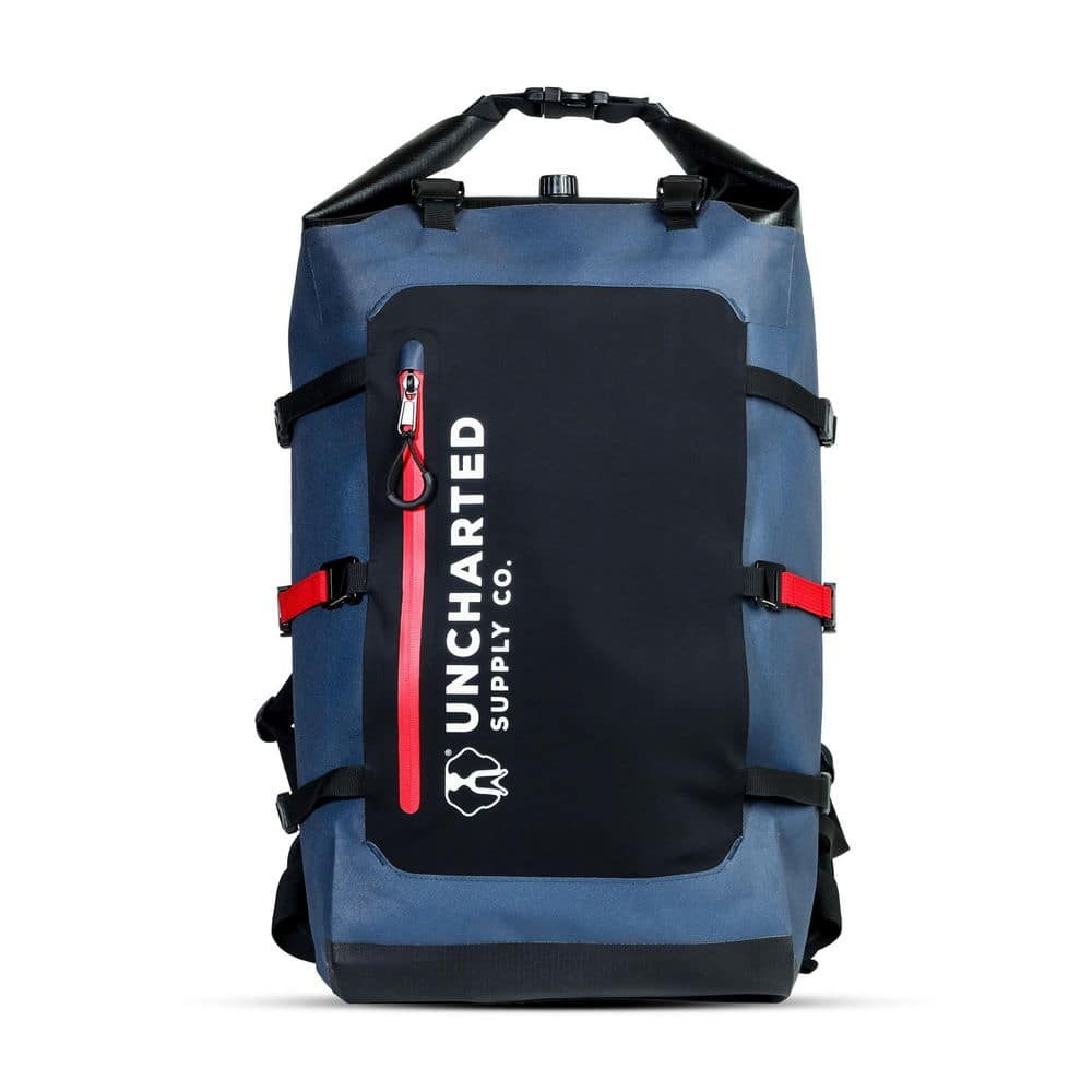 Seventy 2. 0 Pro Survival System, Deep Blue price history on PriceWatchPro