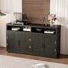 grey-brown-sideboards-buffet-tables-xs-20aae-64.0