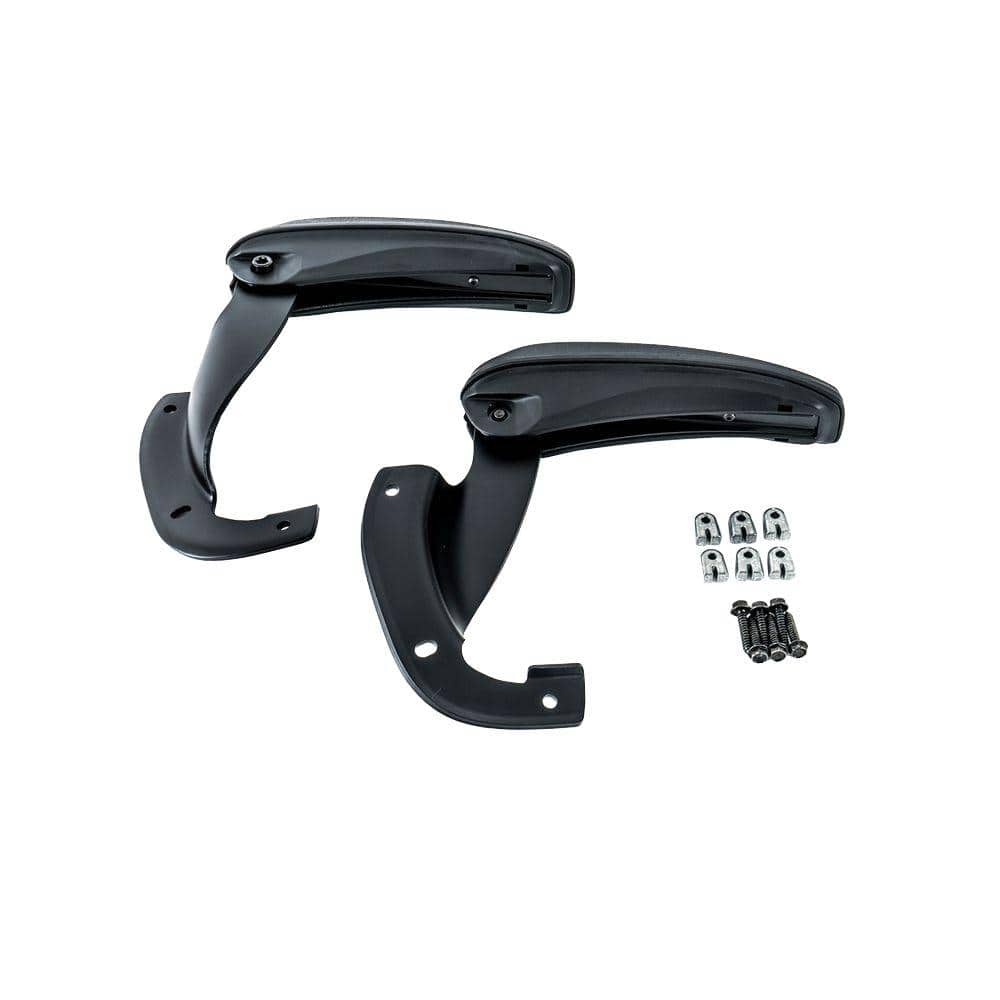 Arm Rest Kit for  XT1 and XT2 Lawn Mowers (2015 thru 2021) price history on PriceWatchPro