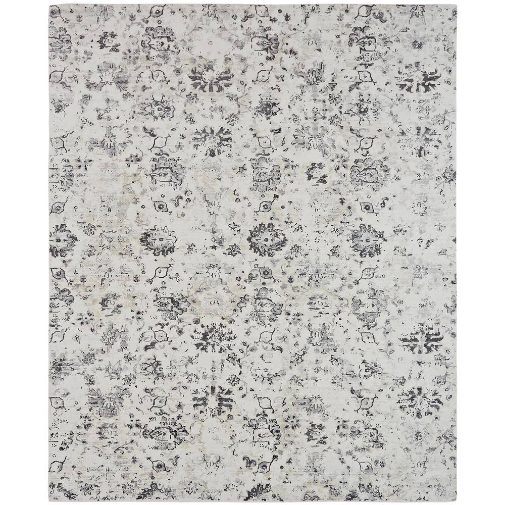 Grays 7 ft. 6 in. x 9 ft. 6 in. Area Rug price history on PriceWatchPro