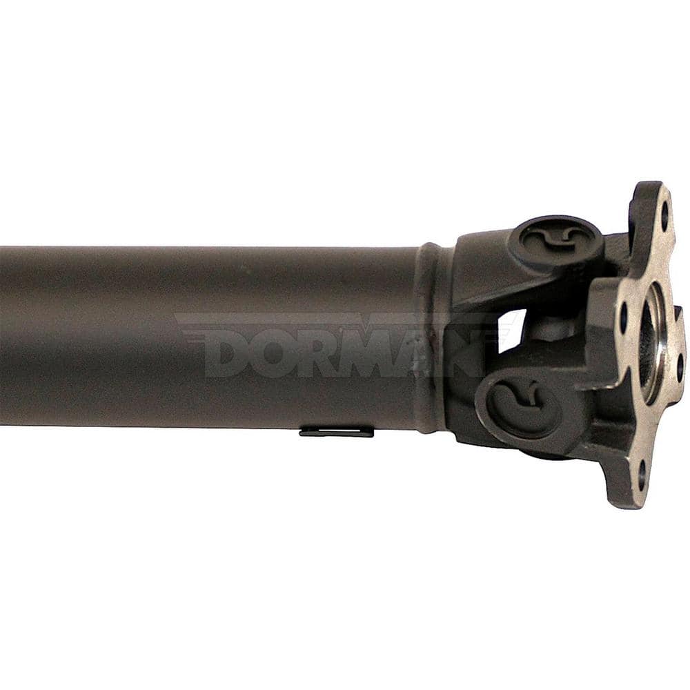 2001 dodge ram 1500 drive shaft