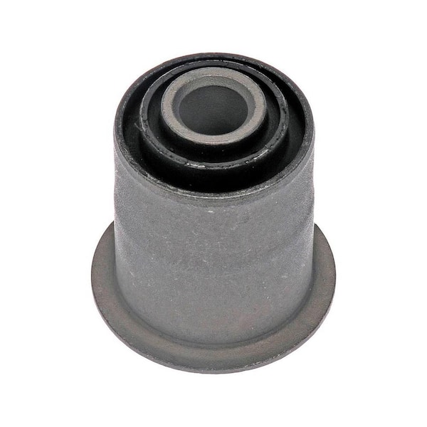 OE Solutions Front Lower Position Shock Mount Bushing