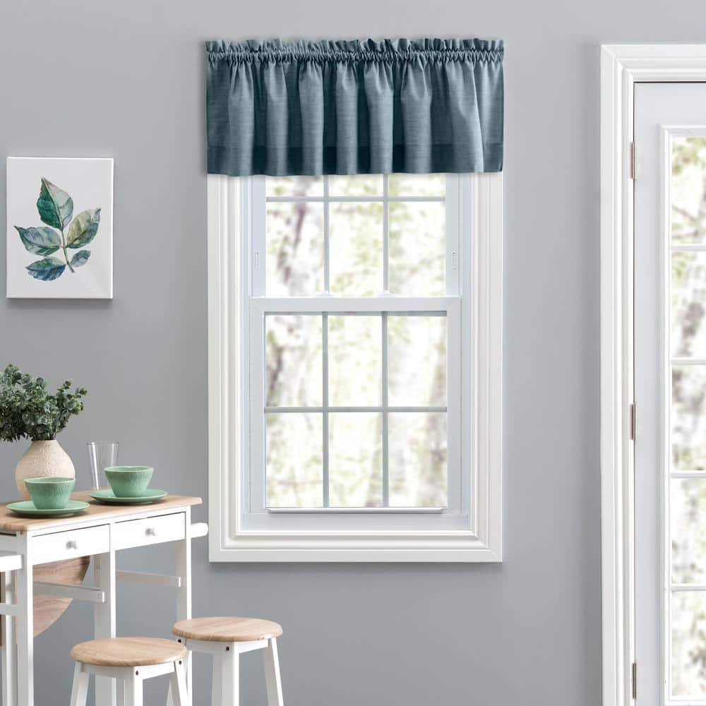 https://images.thdstatic.com/productImages/d96a16ab-9932-4543-8cac-67739ae6a432/svn/dusty-blue-ellis-curtain-window-valances-scarves-717547035142-64_1000.jpg