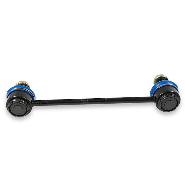 Mevotech Supreme Suspension Stabilizer Bar Link Kit 2007-2010 Kia Rondo 2.4L 2.7L