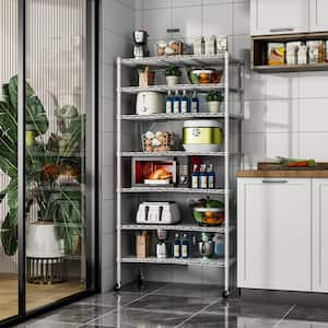 https://images.thdstatic.com/productImages/d96b4d77-792d-4444-b32a-425e17ae9bf1/svn/white-pantry-organizers-w15506wmq5922-64_300.jpg