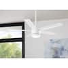 home-decorators-collection-ceiling-fans-with-lights-sw1422-mwh-e1.1