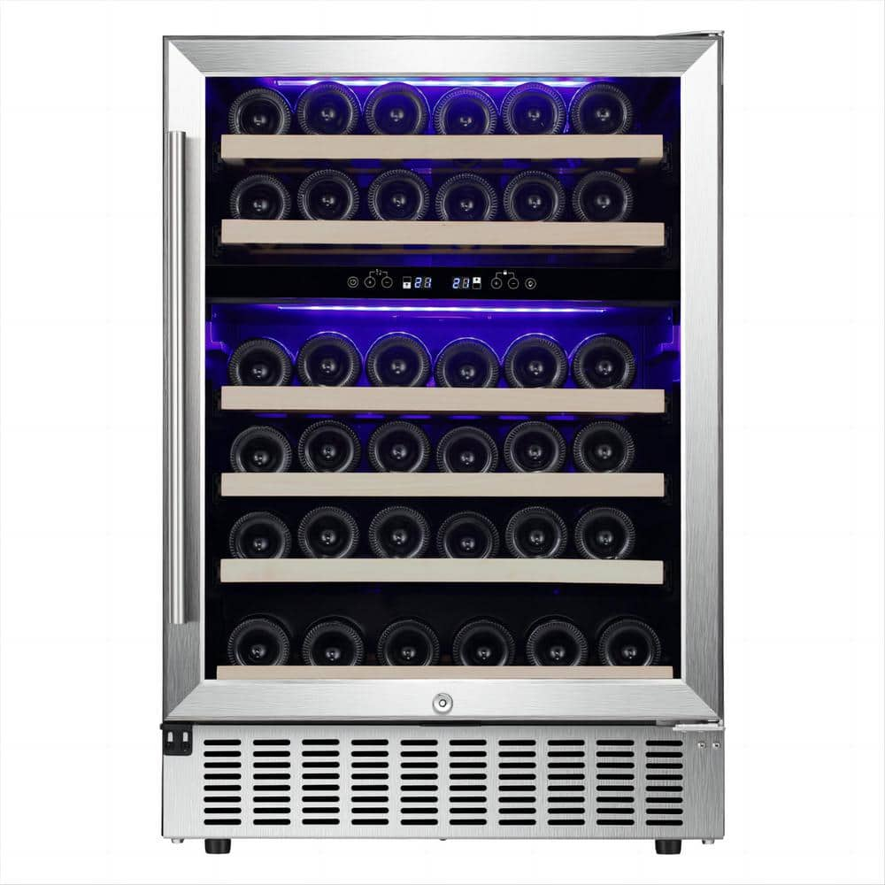 Igloo 4 bottle vertical discount wine cooler. (New)