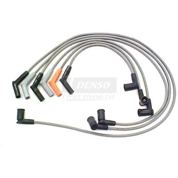 Unbranded IGN WIRE SET