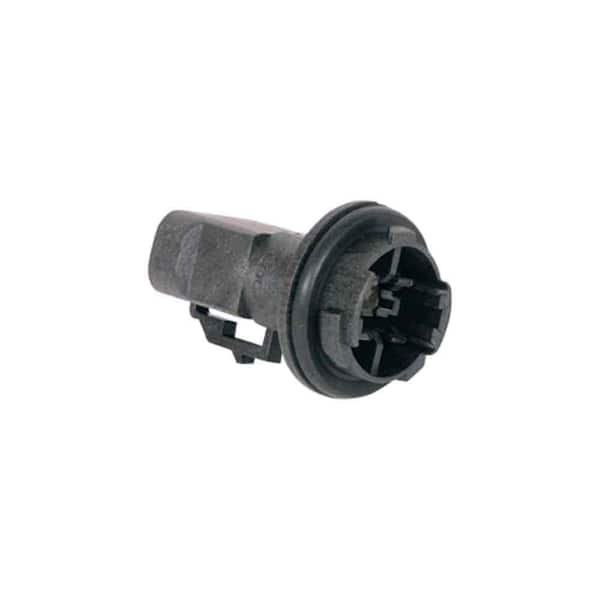 ACDelco Parking Light Bulb Socket