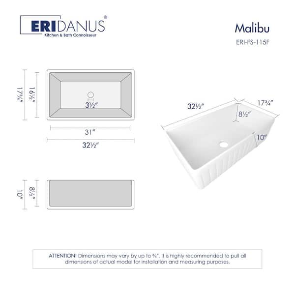 ⛳️eriina AUS Injection AUS Later Style Injectors 740cc / 750cc Set w