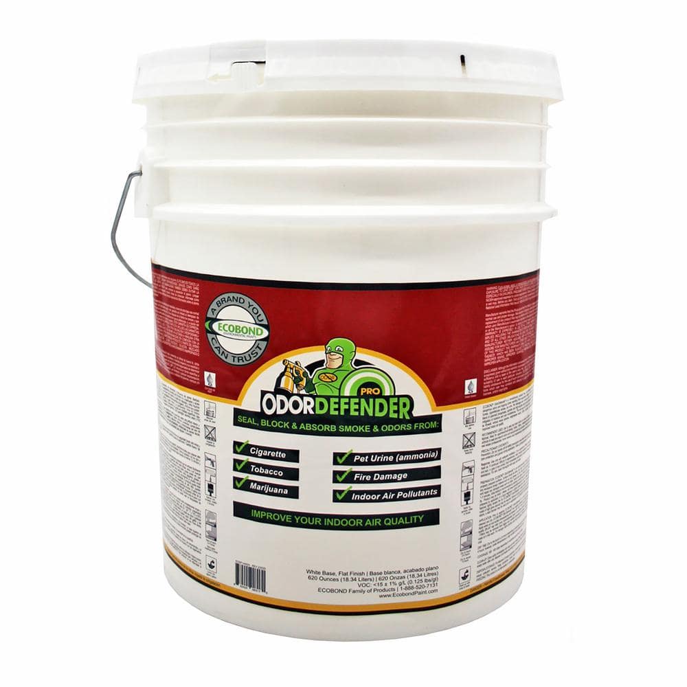 Purchase Healthy and Durable Bulk Paint 