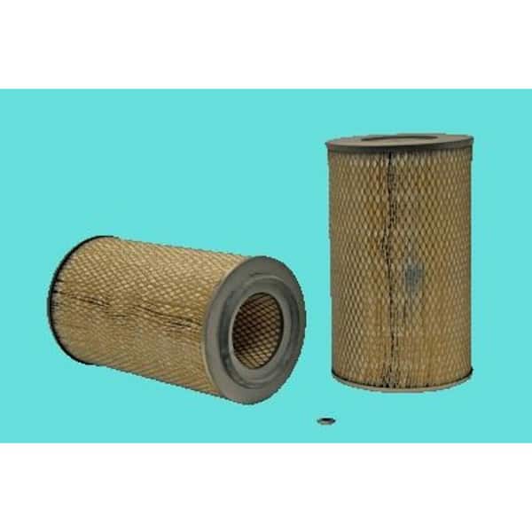 Wix Air Filter