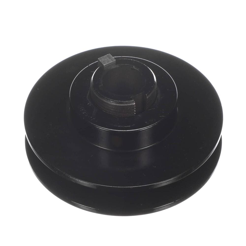 "Exhaust Motor Pulley 1Vp56X1.13""" price history on PriceWatchPro