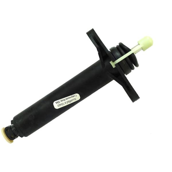 RhinoPac Premium Clutch Slave Cylinder