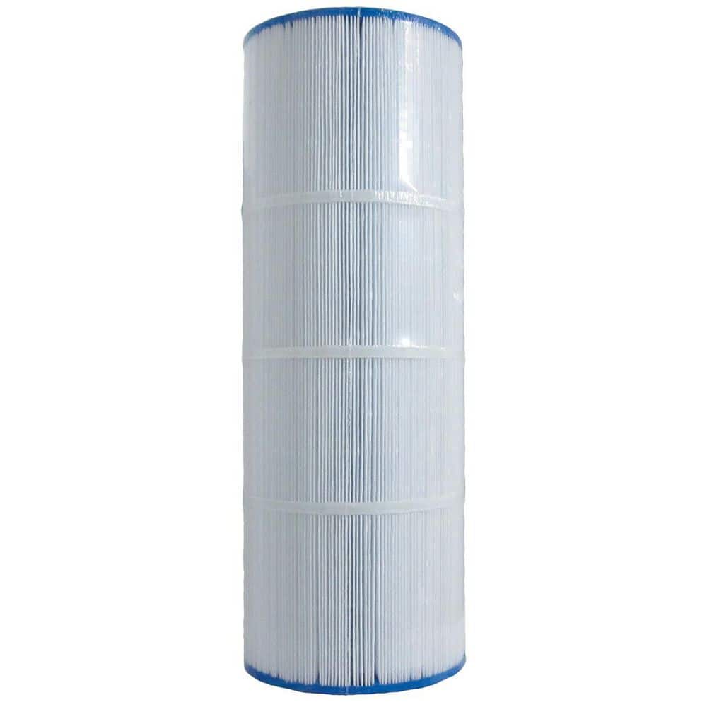 7000 Series 7 in. Dia. x 19-5/8 in. Pool Replacement Filter Cartridge (4-pack) price history on PriceWatchPro