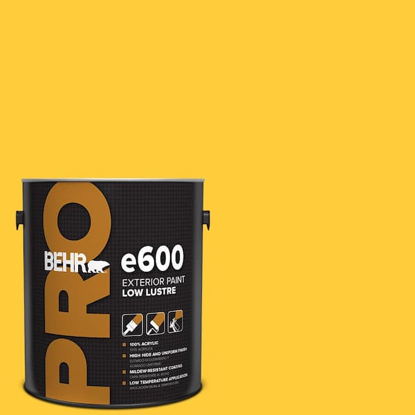 BEHR THERMOT-TRONIK G.1031.88 Termostato motore - AUTODOC