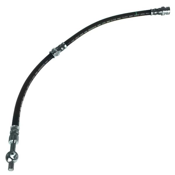 Centric Parts Brake Hydraulic Hose 2001-2004 Hyundai Santa Fe 2.4L