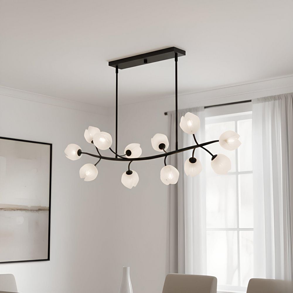 matte-black-quoizel-outdoor-