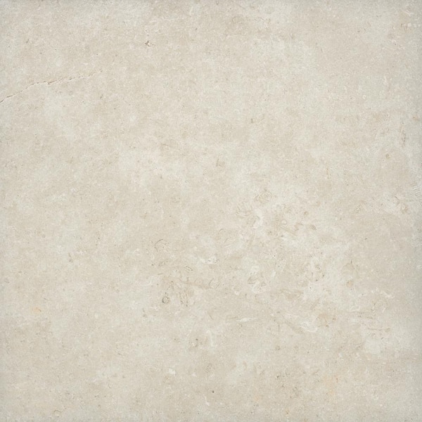 ★STONE ★ [Stone ] 24SS 801523757 V0164/ Logo P Ecostone Sand Porcelain 2x2 Straight Stack Field Mosaic | 12