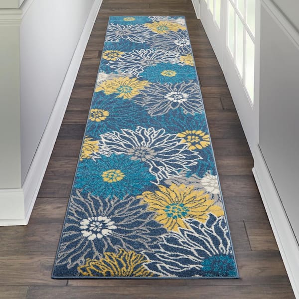 Folex 1 ga. Instant Spot Carpet Cleaner FSR128 - The Home Depot