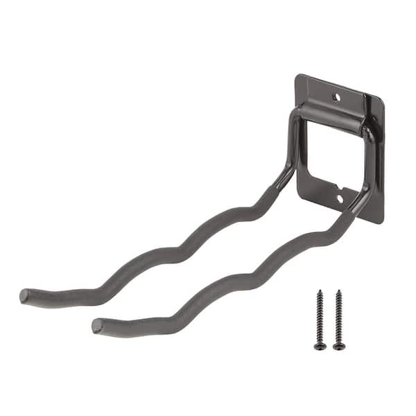 Heavy-Duty Flip Up Tool Holder