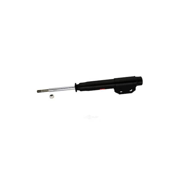 Suspension Strut 1987-1989 Ford Mustang 2.3L