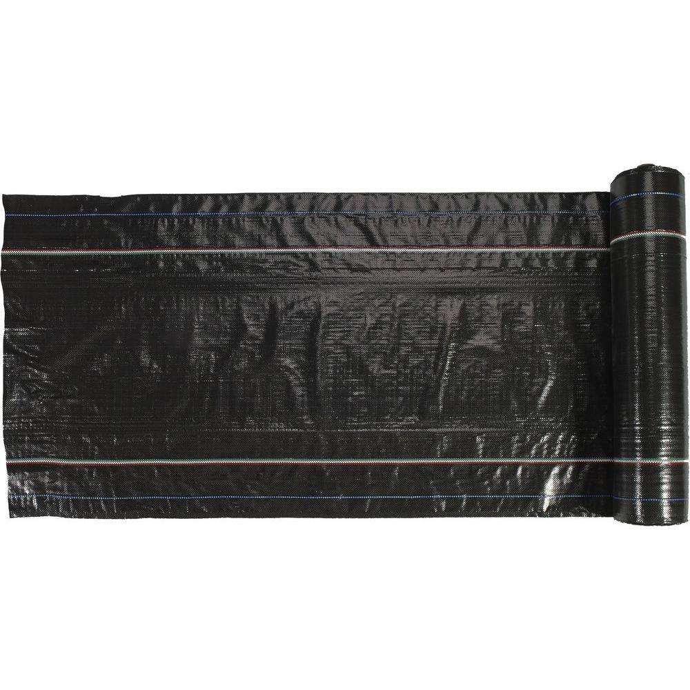 1 4 In X 3 Ft X 50 Ft Black Heavy Duty Dot Silt Fence Fabric 1776 50 3 The Home Depot 1 4 In X 3 Ft X 50 Ft Black Heavy Duty Dot Silt Fence Fabric 1776 50 3 The Home Depot