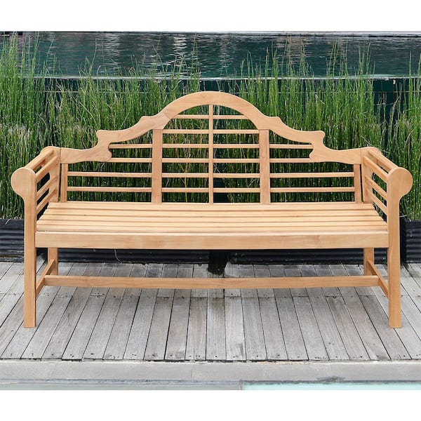 https://images.thdstatic.com/productImages/d9760e00-c805-4bcb-a6cd-8f0cac5ef460/svn/cambridge-casual-outdoor-benches-150051-tw-xx-xx-xx-4f_600.jpg