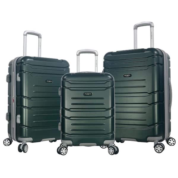 https://images.thdstatic.com/productImages/d9766715-1043-4609-a38e-698221b8542a/svn/forest-green-olympia-usa-luggage-sets-he-2200-3-fg-64_600.jpg
