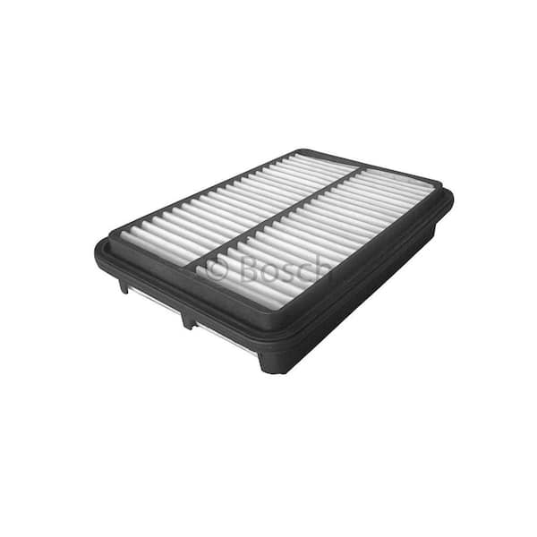 Bosch Air Filter 2001-2004 Hyundai Santa Fe 2.4L