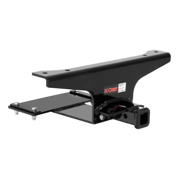 CURT Class 1 Trailer Hitch, 1-1/4